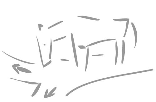 疯狂猜成语图片答案:老马识途($info['id'])