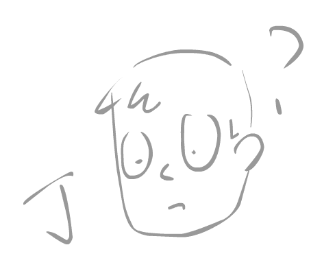 看图猜成语游戏在线玩:目不识丁($info['id'])