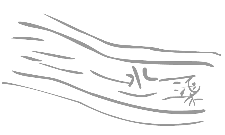 疯狂猜成语所有答案:水到渠成($info['id'])