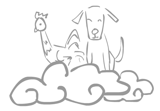 看图猜成语大全及答案:鸡犬升天($info['id'])