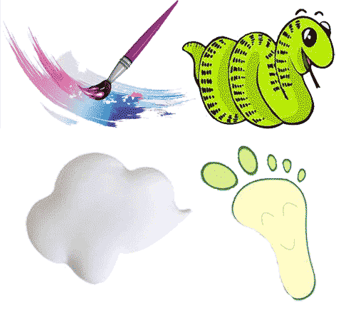 疯狂猜成语图片答案:画蛇添足($info['id'])