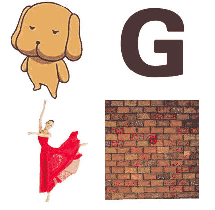 看图猜成语小游戏:狗急跳墙($info['id'])