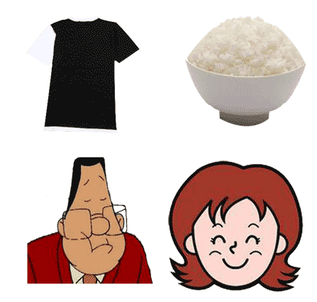 疯狂猜成语图片答案:衣食父母($info['id'])