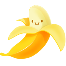 《香蕉》后作文